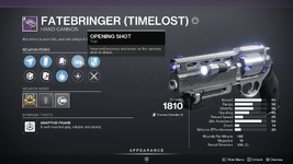 Fatebringer Timelost.png