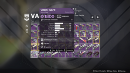 Vouchsafe.png