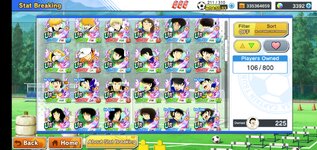 Screenshot_20230827-224112_CaptainTsubasa.jpg