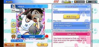 Screenshot_20230827-223902_CaptainTsubasa.jpg