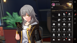 Honkai  Star Rail Screenshot 2023.08.28 - 02.01.35.11.png