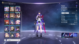 Honkai  Star Rail Screenshot 2023.08.28 - 02.01.49.15.png
