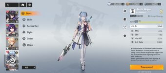 Screenshot_20230830-122317.jpg