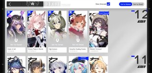 Arknights_2023-08-29-17-45-26.jpg