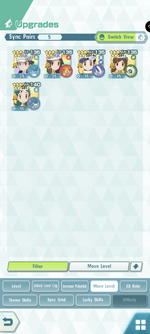 Screenshot_20230830-144209_Pokémon Masters EX.png