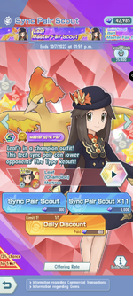 Screenshot_20230830-144230_Pokémon Masters EX.png