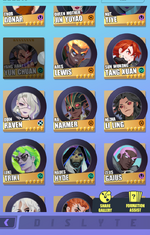 3.PNG
