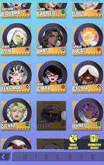 4.PNG