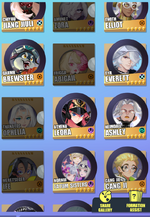 5.PNG