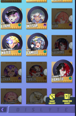 6.PNG