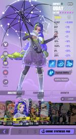 7.PNG