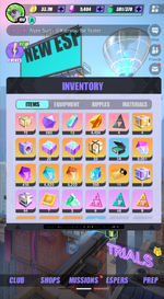 dislyte2.PNG