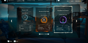 Screenshot 2023-08-28 153834-min.png