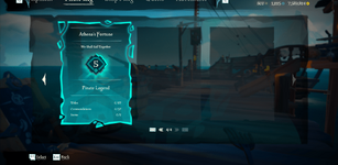 Screenshot 2023-08-28 153841-min.png