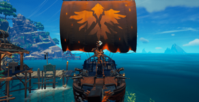 Screenshot 2023-08-28 154121-min.png