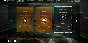 Screenshot 2023-08-07 003140-min.png