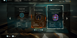 Screenshot 2023-08-07 003153-min.png