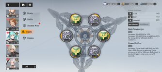 Screenshot_2023-08-30-13-55-39-019_com.YoStar.AetherGazer.jpg