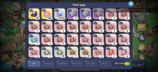 IMG_4259.png