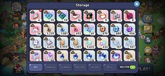 IMG_4260.png