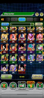 Screenshot_2023-08-30-10-20-48-600_com.bandainamcogames.dbzdokkanww.jpg
