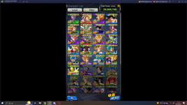 Screenshot (463).png