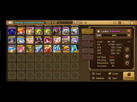 20C8E05E-6954-45DC-9A71-A989EC2A0BB8.png