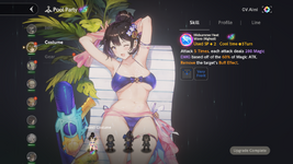 Screenshot_20230830-154042.png