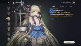 Screenshot_20230830-154047.png
