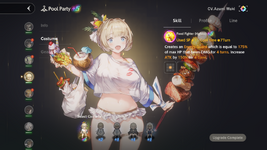 Screenshot_20230830-154053.png