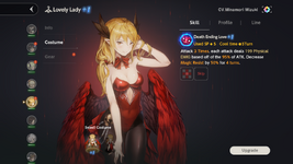 Screenshot_20230830-154100.png
