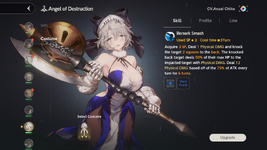 Screenshot_20230830-154112.png