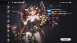 Screenshot_20230830-154118.png