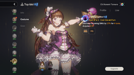 Screenshot_20230830-154130.png