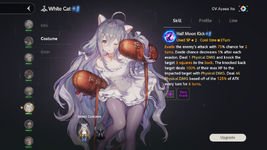 Screenshot_20230830-154141.png