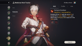 Screenshot_20230830-154150.png