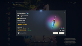 Screenshot_20230830-154458.png