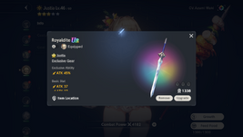 Screenshot_20230830-154509.png