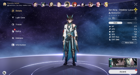 Screenshot (98).png