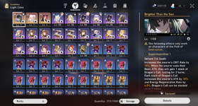 Screenshot (99).png