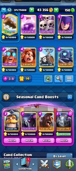 Screenshot_2023-08-30-15-11-25-155_com.supercell.clashroyale.jpg