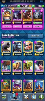 Screenshot_2023-08-30-15-11-27-895_com.supercell.clashroyale.jpg