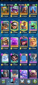 Screenshot_2023-08-30-15-11-30-175_com.supercell.clashroyale.jpg