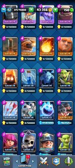 Screenshot_2023-08-30-15-11-32-636_com.supercell.clashroyale.jpg