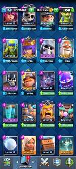 Screenshot_2023-08-30-15-11-35-288_com.supercell.clashroyale.jpg