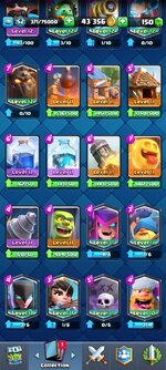 Screenshot_2023-08-30-15-11-42-610_com.supercell.clashroyale.jpg