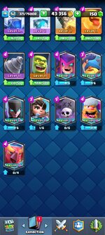 Screenshot_2023-08-30-15-11-44-914_com.supercell.clashroyale.jpg
