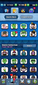 Screenshot_2023-08-30-15-11-50-356_com.supercell.clashroyale.jpg