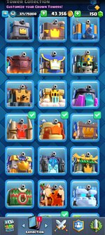 Screenshot_2023-08-30-15-11-56-845_com.supercell.clashroyale.jpg