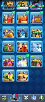Screenshot_2023-08-30-15-11-58-768_com.supercell.clashroyale.jpg